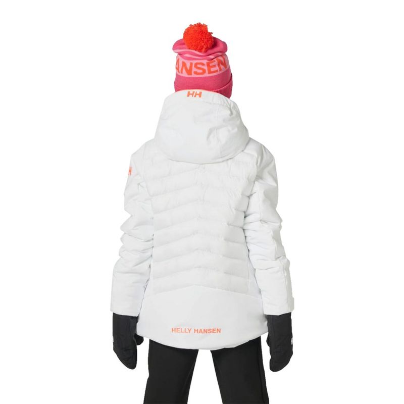 kids-serene-jacket