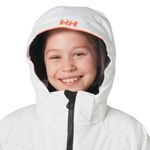 kids-serene-jacket