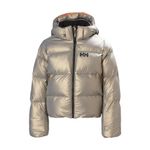kids-junior-nora-short-puffy-jacket