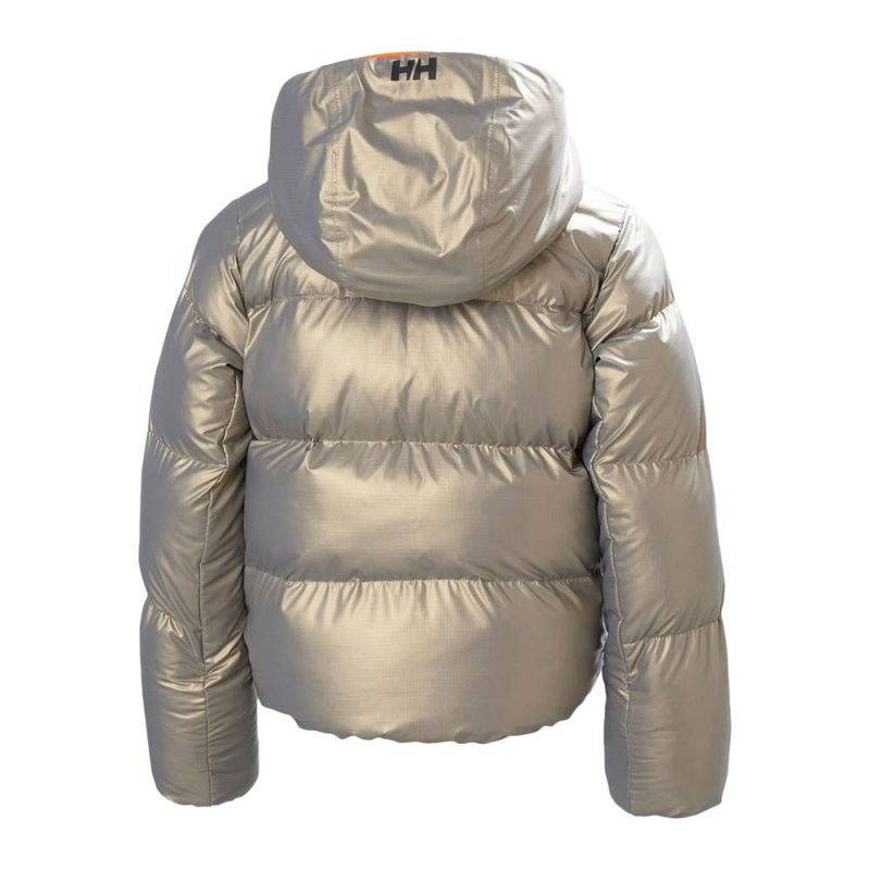 kids-junior-nora-short-puffy-jacket