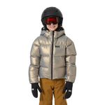 kids-junior-nora-short-puffy-jacket