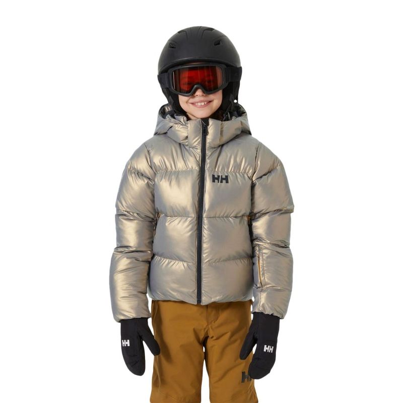 kids-junior-nora-short-puffy-jacket