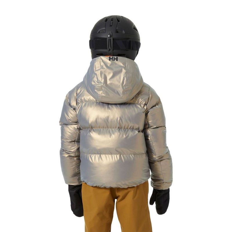 kids-junior-nora-short-puffy-jacket