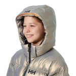 kids-junior-nora-short-puffy-jacket
