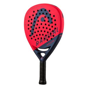 radical elite 2024 Racquet
