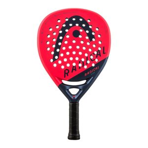 radical elite 2024 Racquet