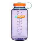 nalgene-wm32-sustain-ast