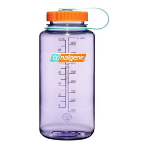 32oz wide mouth sustain water bottle