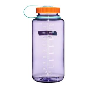 32oz wide mouth sustain water bottle