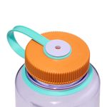 nalgene-wm32-sustain-ast