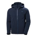 mens-alpha-4.0-piste-jacket