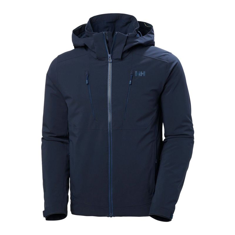 mens-alpha-4.0-piste-jacket