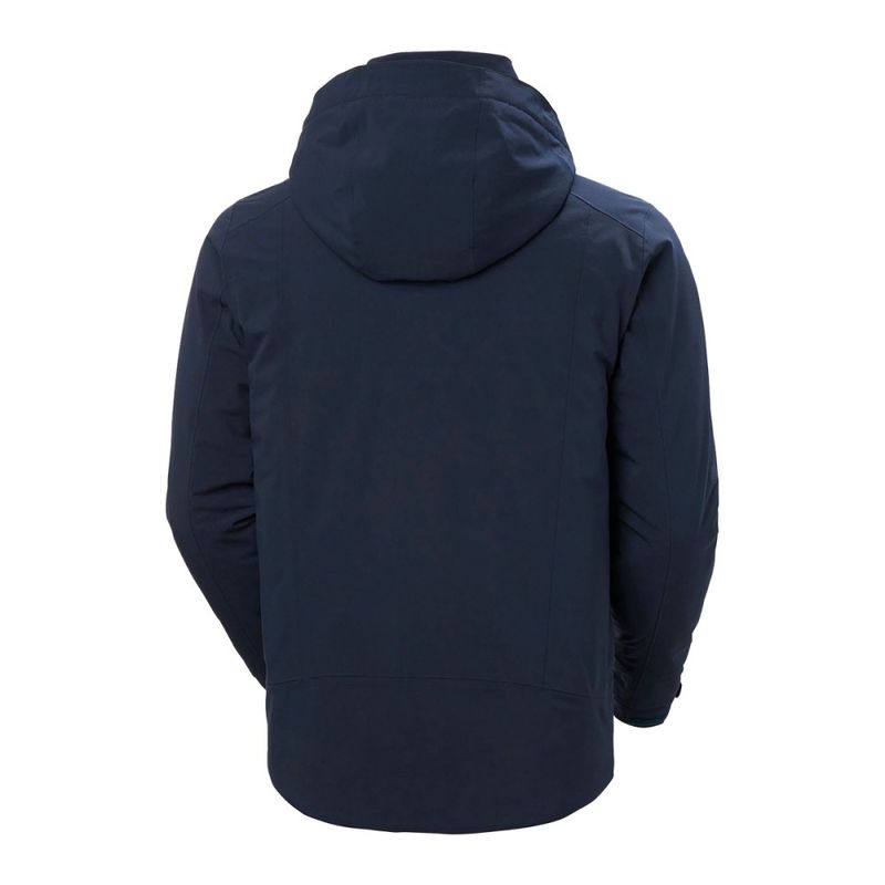 mens-alpha-4.0-piste-jacket