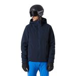 mens-alpha-4.0-piste-jacket