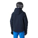 mens-alpha-4.0-piste-jacket