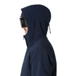 mens-alpha-4.0-piste-jacket