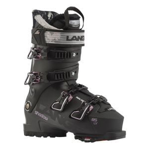 womens shadow 85w LV GW 23/24 Ski Boots