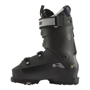 womens shadow 85w LV GW 23/24 Ski Boots