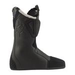 women-shadow-85w-lv-gw-23-24