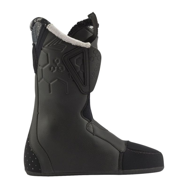 women-shadow-85w-lv-gw-23-24