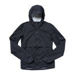 mens-rainrunner-pack-jacket