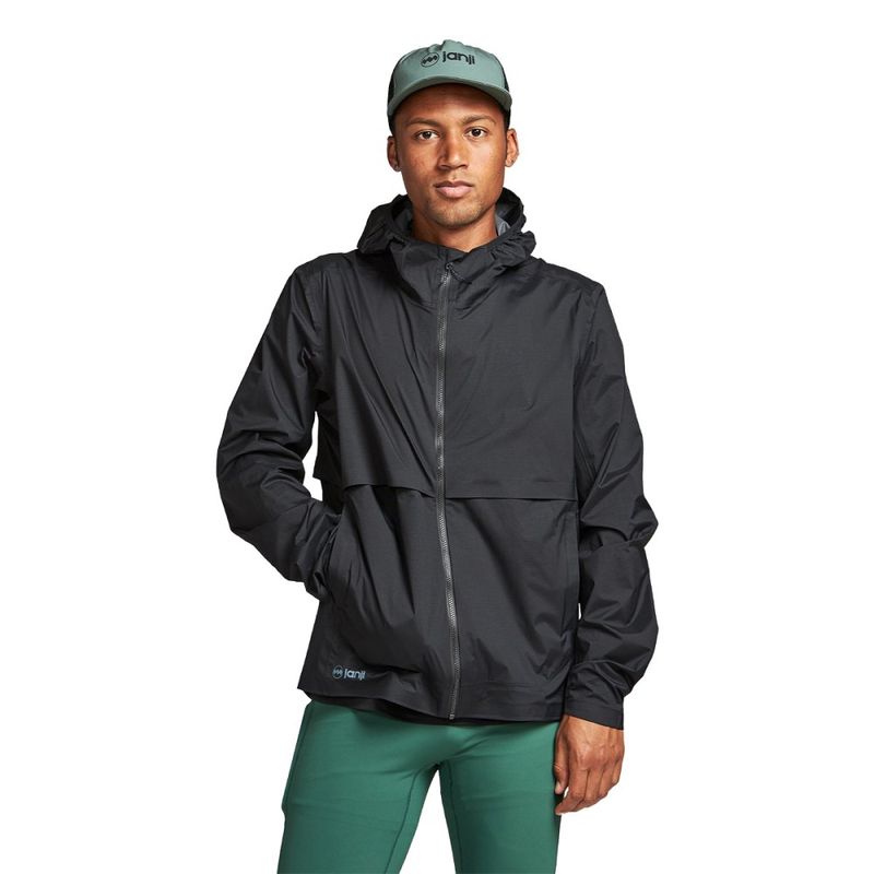 mens-rainrunner-pack-jacket