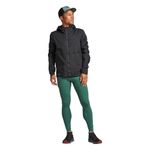 mens-rainrunner-pack-jacket
