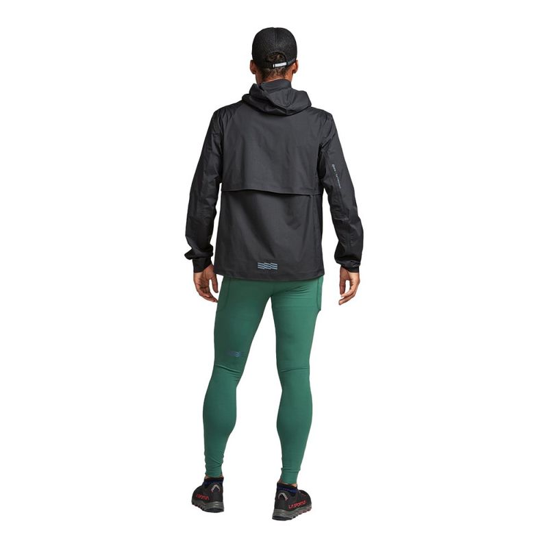 mens-rainrunner-pack-jacket