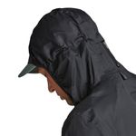 mens-rainrunner-pack-jacket