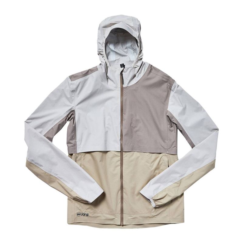 mens-rainrunner-pack-jacket
