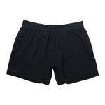 mens-afo-middle-short