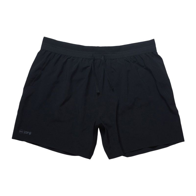 mens-afo-middle-short