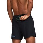 mens-afo-middle-short