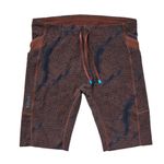 mens-8in-trail-half-tight