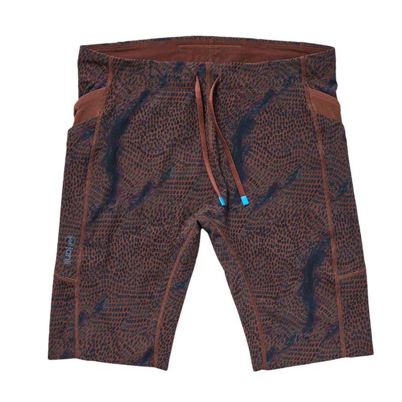 mens-8in-trail-half-tight