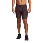 mens-8in-trail-half-tight