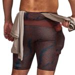 mens-8in-trail-half-tight