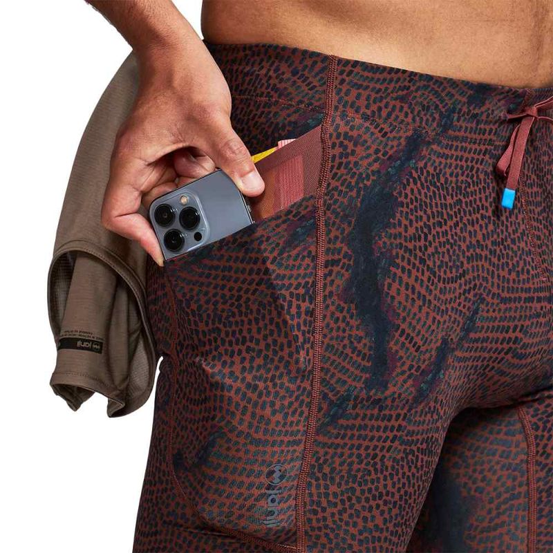 mens-8in-trail-half-tight