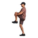 mens-8in-trail-half-tight