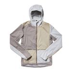 women-rainrunner-pack-jacket