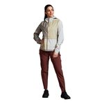 women-rainrunner-pack-jacket