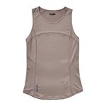 women-run-all-day-tank