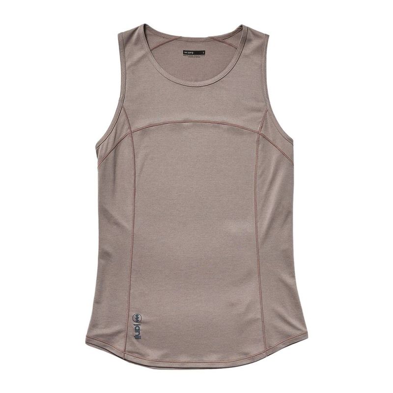 women-run-all-day-tank