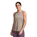 women-run-all-day-tank