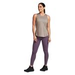 women-run-all-day-tank