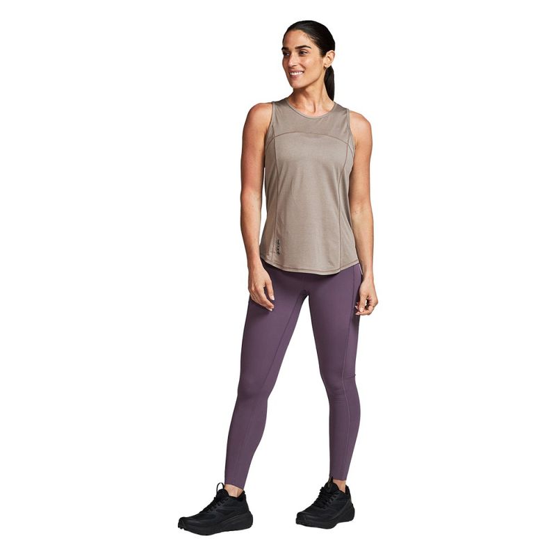 women-run-all-day-tank
