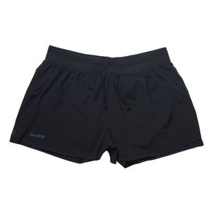 womens 3in AFO middle shorts