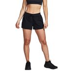 women-3in-afo-middle-short