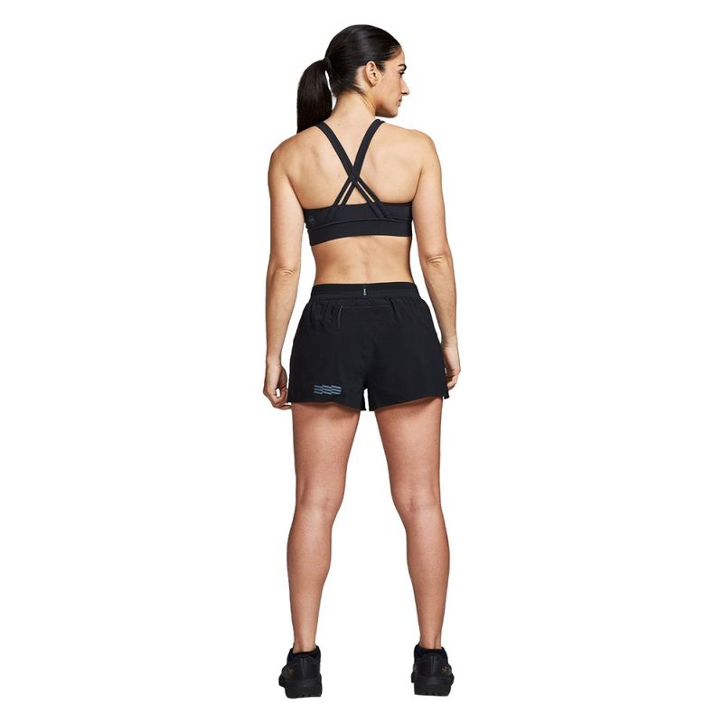 women-3in-afo-middle-short