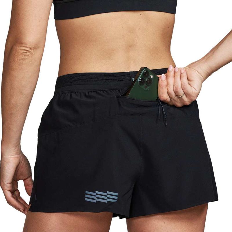 women-3in-afo-middle-short